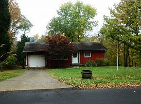 1st image of 1201 Woodland Cir
