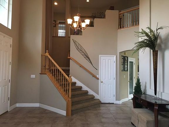 2nd image of 4168 Meadow Wood Dr