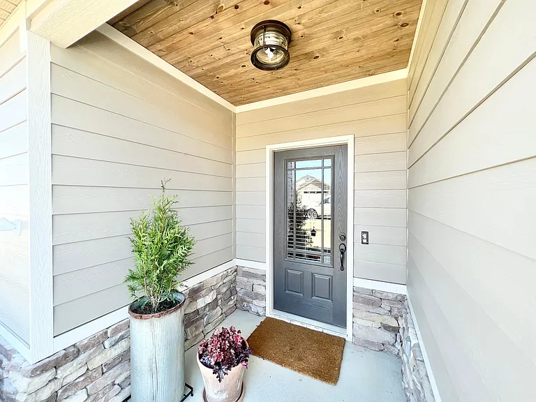 96 Huntley Meadows Dr — Photo 3
