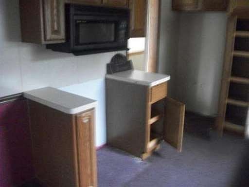 5th image of 2160 Hollywood Ave