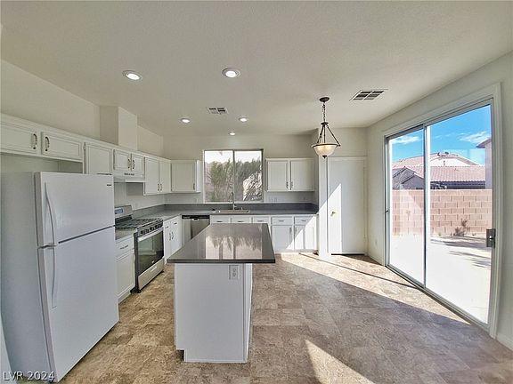 5th image of 8919 Kingswood Dr