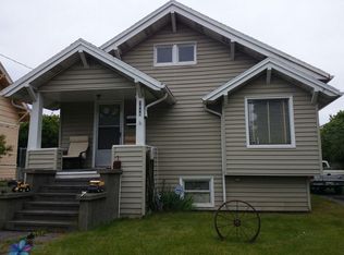 7048 Jones Ave NW, Seattle, WA 98117