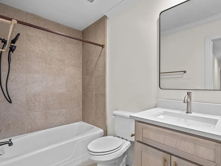 3131 S Florence Ct #1 — Photo 27