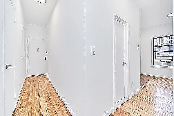 Rented by Living New York | media 21