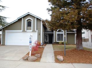 4329 Shandwick Dr, Antelope, CA 95843