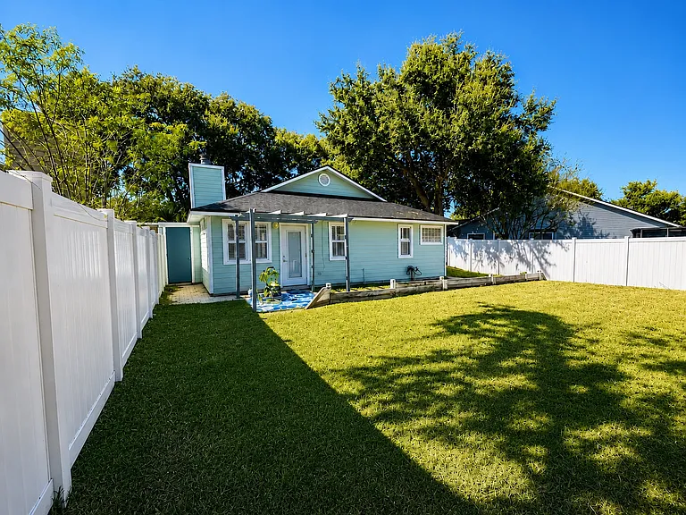 155 Rolando Ct — Photo 36