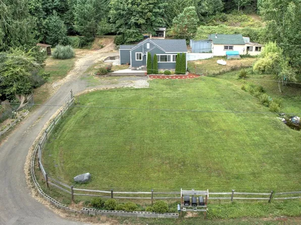 5866 Brasch Road SE, Port Orchard, WA 98367
