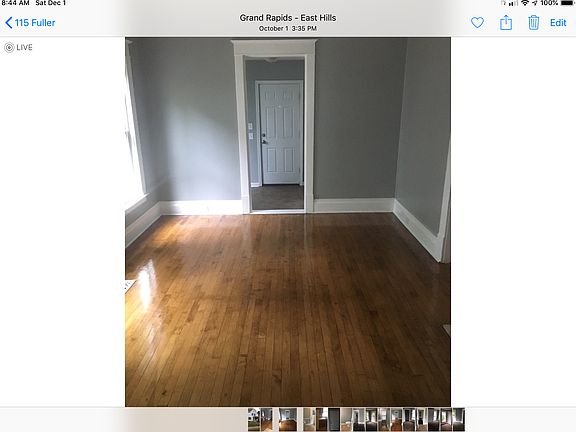 4th image of 115 Fuller Ave SE