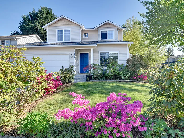 16920 Tulip Ln — Photo 35