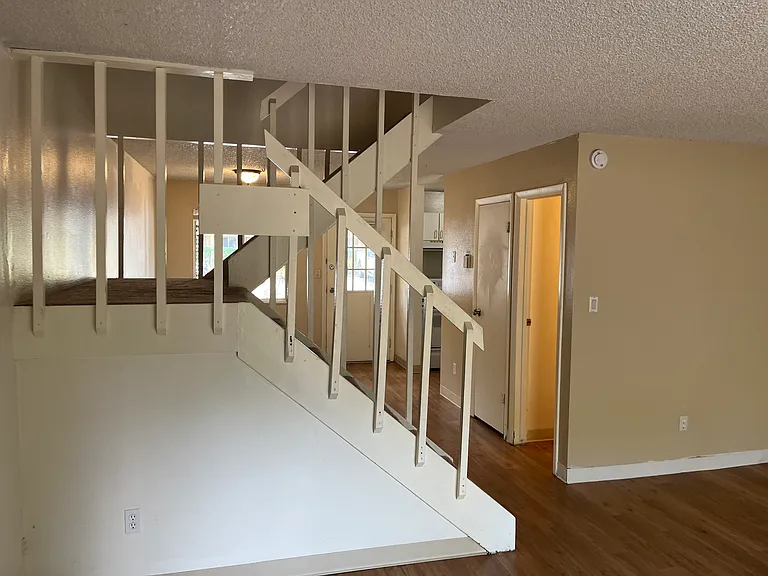 3293 Madison Ave #S102 — Photo 9