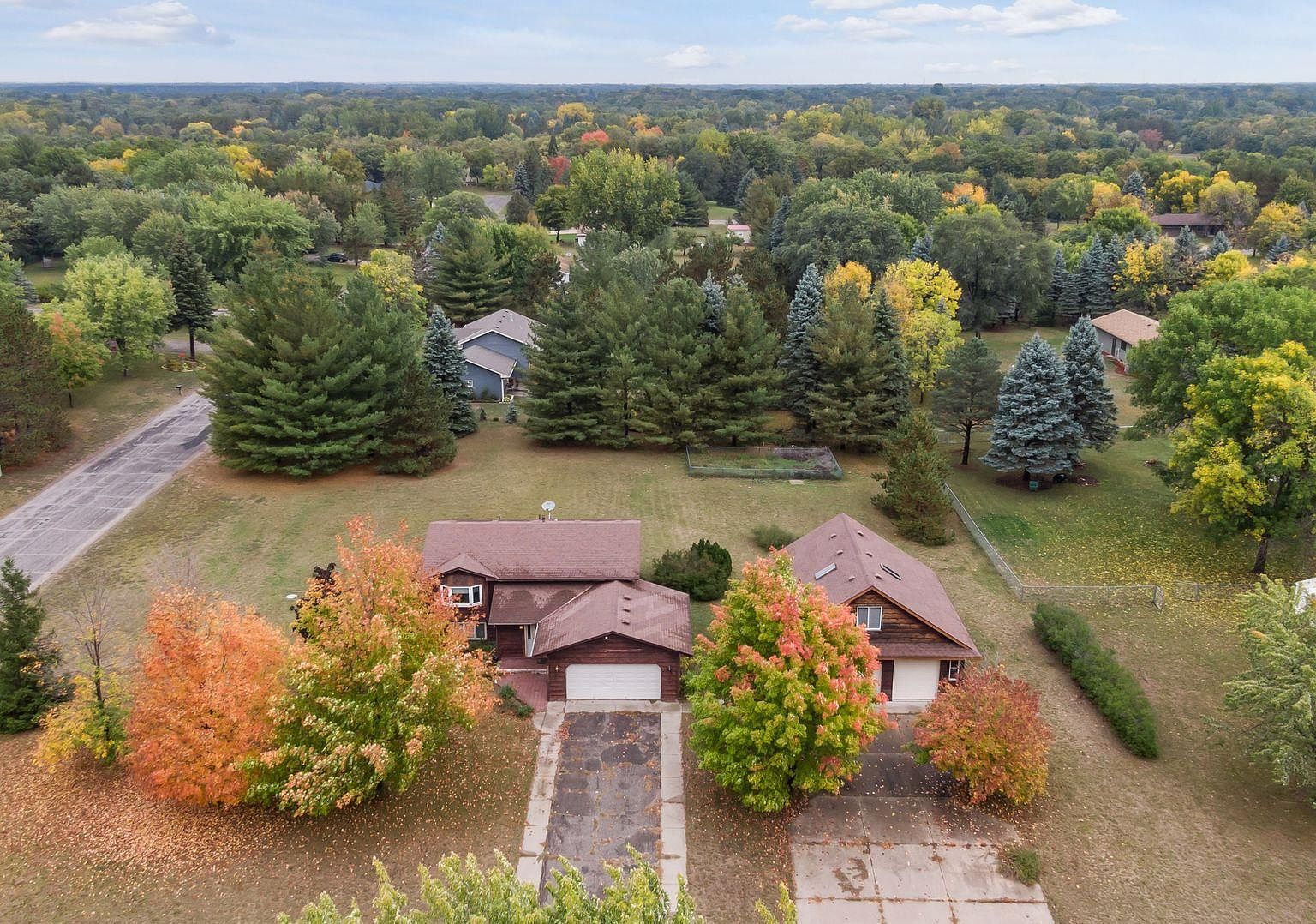 6631 155th Ave NW, Ramsey, MN 55303 MLS 6437944 Zillow