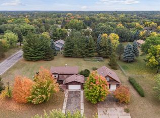 6631 155th Ave NW, Ramsey, MN 55303