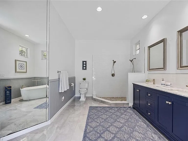 707 Port Side Dr — Photo 24