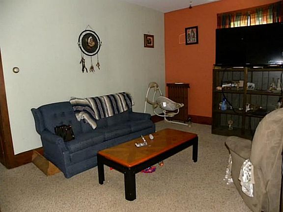 2nd image of 111 Cherry St