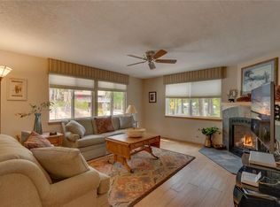 641 Tyner Way, Incline Village, NV 89451