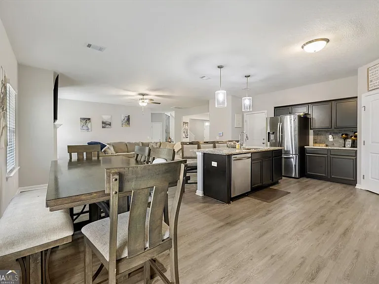 392 Akins Ranch Rd NE — Photo 31