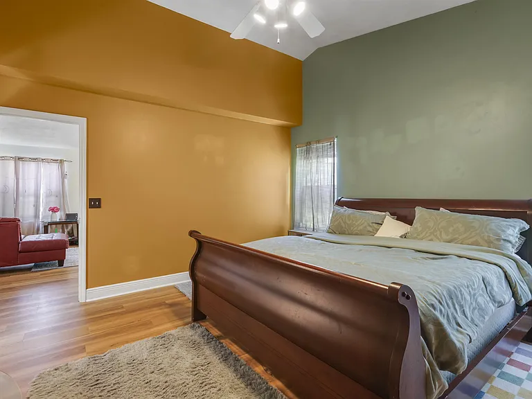1583 Applewood Way — Photo 26