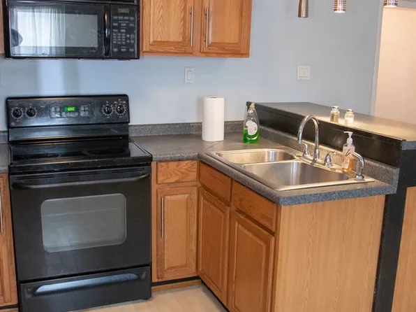1821 Edwards Way, Pittsburgh, PA 15203