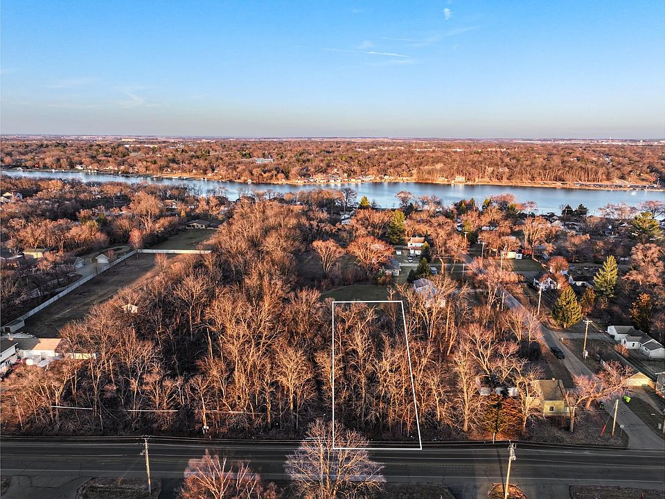 1st image of LOT 2 S Afton Rd