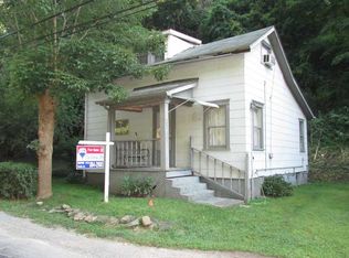 2721 Greenock Buena Vista Rd, Elizabeth, PA 15037