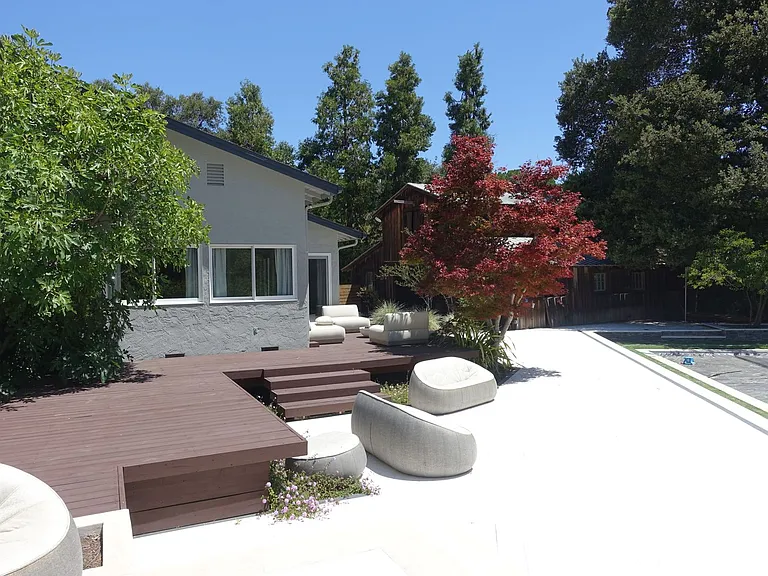 27644 Natoma Rd — Photo 27
