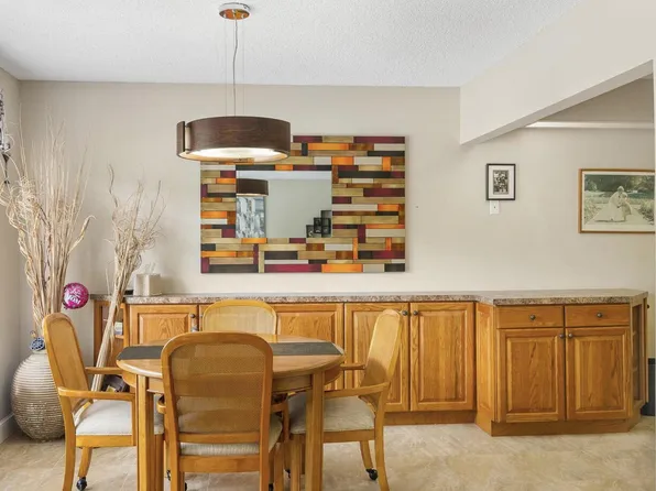 106 Wellington M #1, West Palm Beach, FL 33417