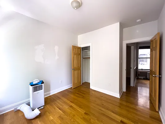 Rented by Denise Rosenblum, LREB | media 18