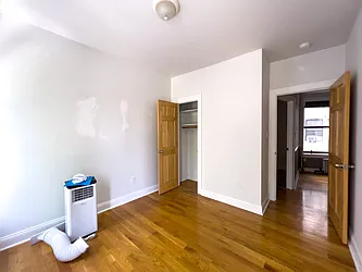 Rented by Denise Rosenblum, LREB