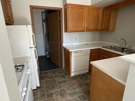 2nd image of 6550 Wise Ave NW APT H