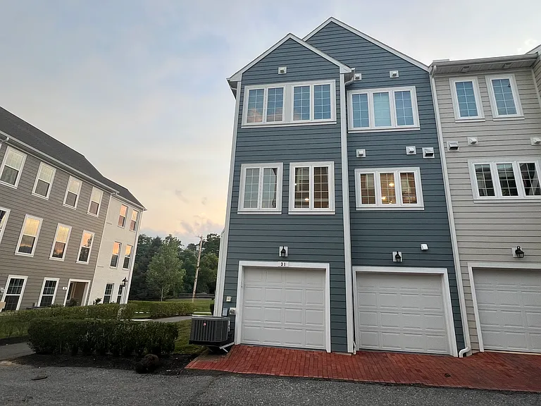 31 Seover Way — Photo 18