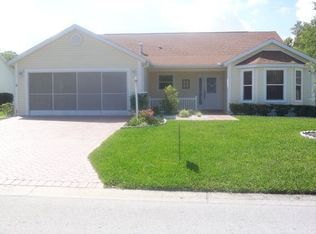 194 Palermo Pl, Lady Lake, FL 32159