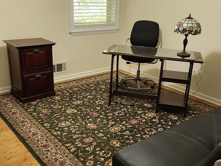 4735 Pilgrim Mill Rd — Photo 21