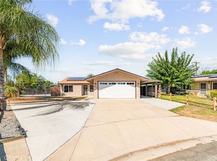 437 Romain Ct, Hemet, CA 92544