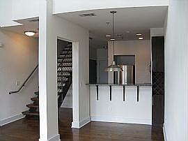 2nd image of 1221 Caroline St #210