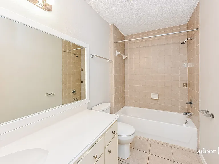 2809 Stonehedge Dr — Photo 9