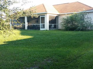 3012 34th St SW, Lehigh Acres, FL 33976