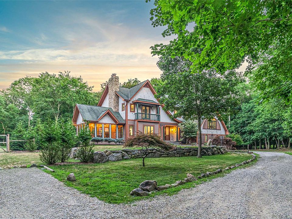 215 Colony Road, Southold, NY 11971 MLS 3471355 Zillow