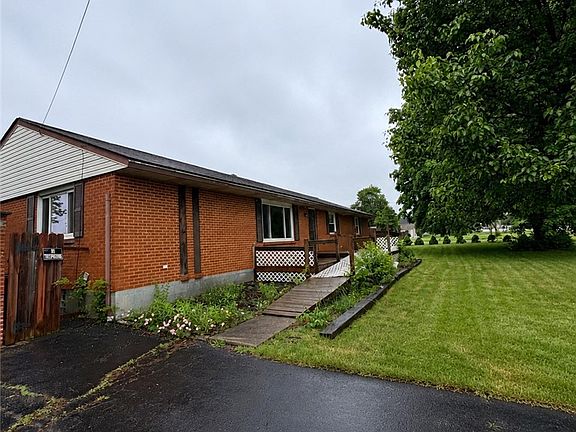 3rd image of 4405 Old Troy Pike