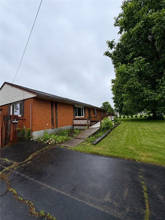 4405 Old Troy Pike, Dayton, OH - View 3