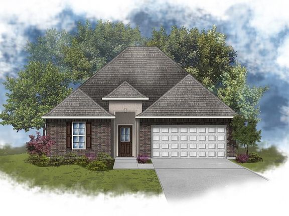 5th image of 125 Chandler Ln