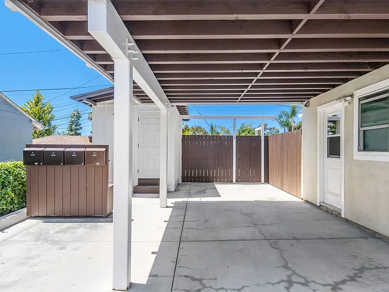 224 Avenida Miramar #A — Photo 23