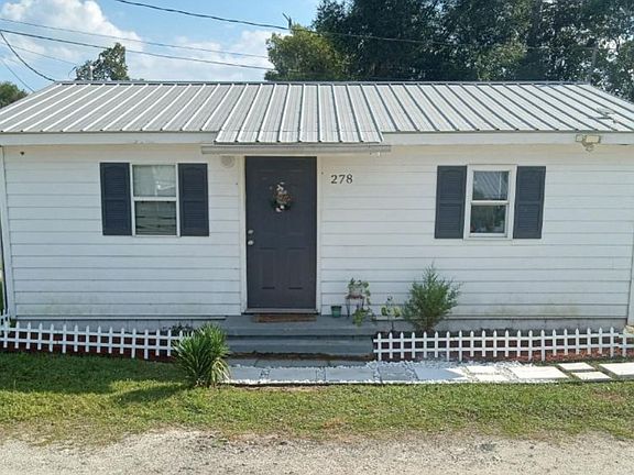 2nd image of 278 NE Ark Pl