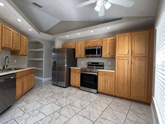 Kitchen_10172026