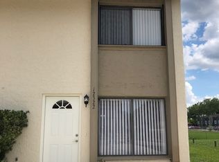 12322 Fox Hound Ct #1, Orlando, FL 32826