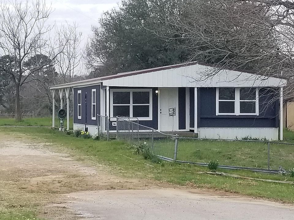 1st image of 16444 Fm 2964