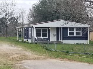 16444 Fm 2964, Whitehouse, TX 75791