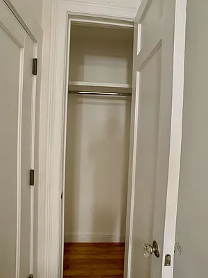 Rented by Building Equity Real Estate LLC | media 29