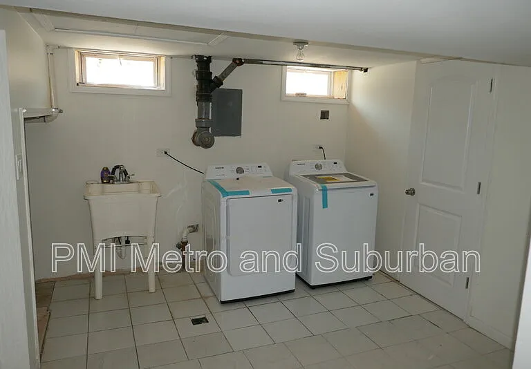 5 E Judith Ann Dr — Photo 18