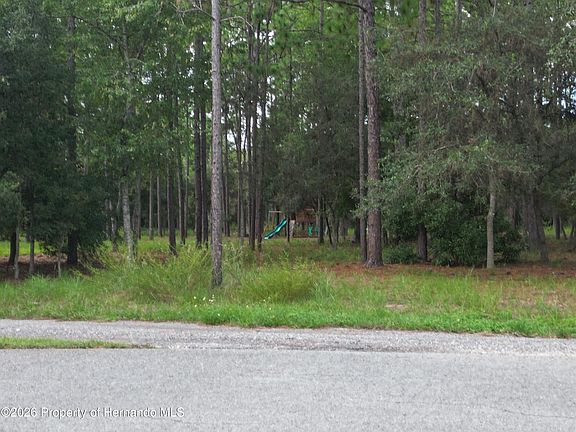 4th image of 0 Jumper Loop