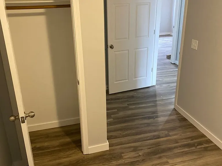 1844 N Scull Creek Dr — Photo 16